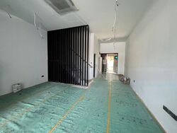 Lorong H Telok Kurau (D15), Terrace #479998281